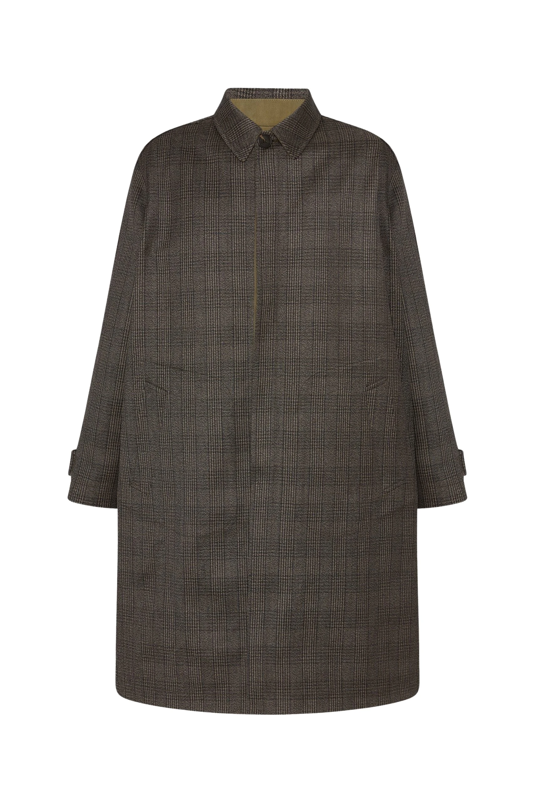 The-Row-Palomar-Coat-coveti-scaled62605_nobg The Row Palomar Coat - Coats - Luxury Ready-to-Wear at Coveti