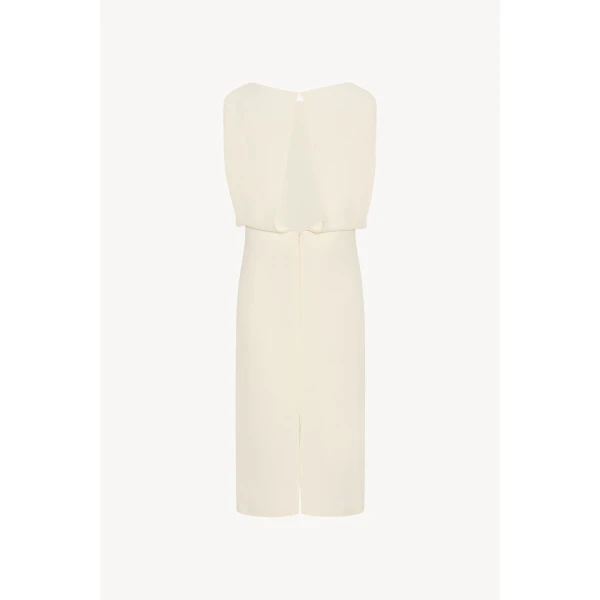 The Row Paran Dress, view 2