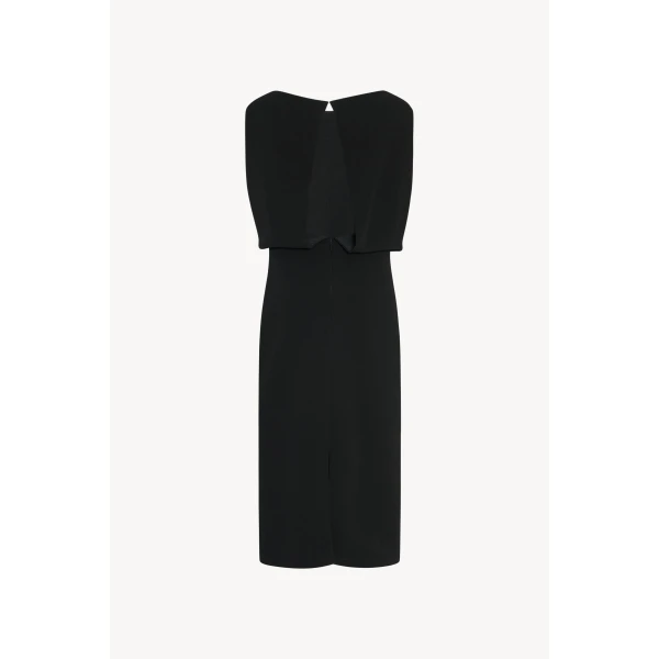 The Row Paran Dress, view 2
