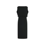 The Row Paran Dress - Dresses - Luxury Ready-to-Wear at Coveti