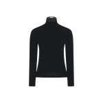 The Row Patti Top - Tops - Luxury Ready-to-Wear at Coveti
