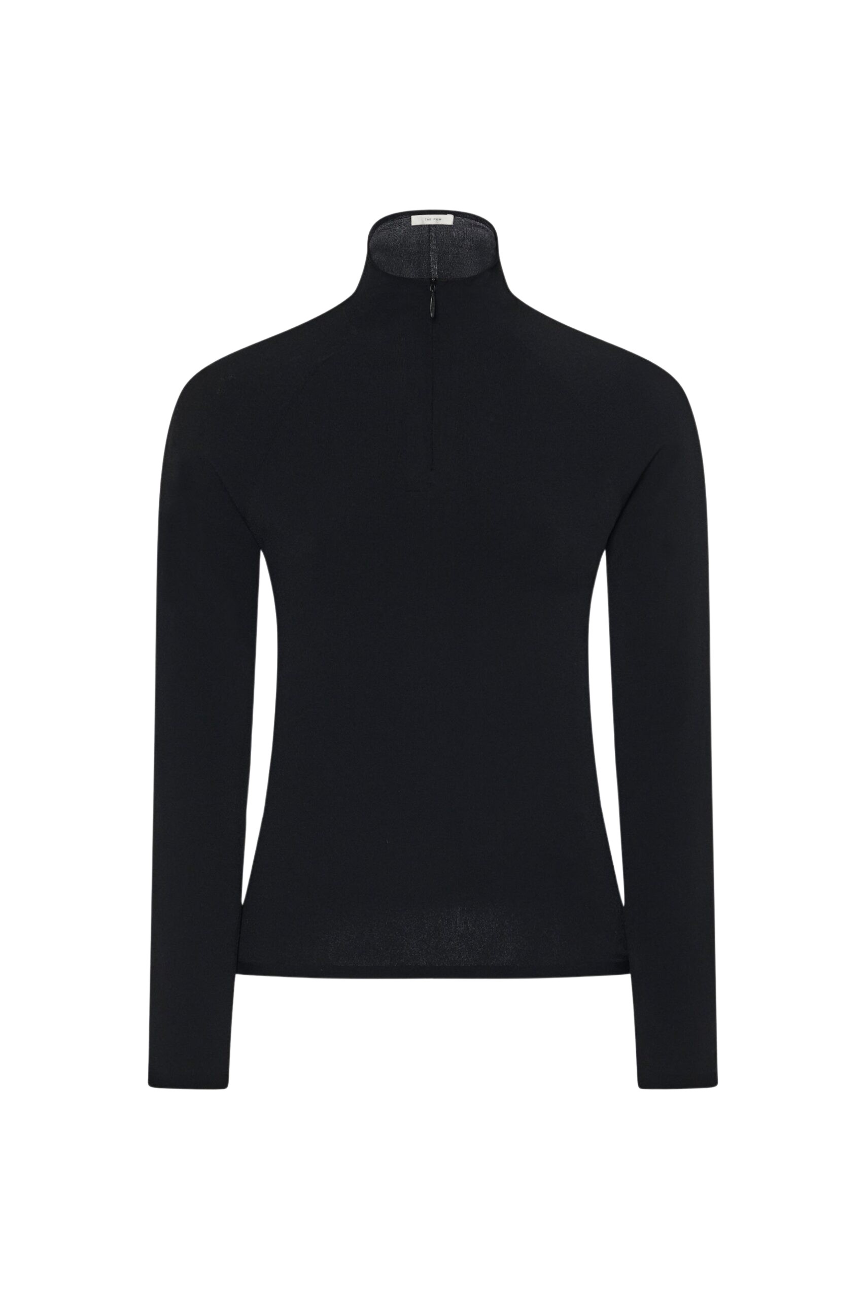 The Row Patti Top