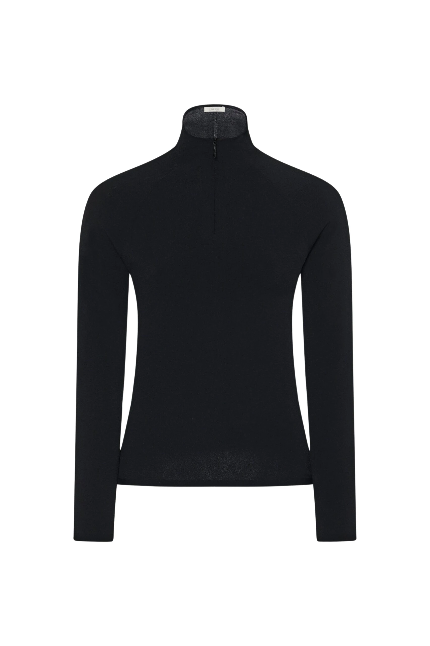 The-Row-Patti-Top-coveti-scaled95446_nobg The Row Patti Top - Tops - Luxury Ready-to-Wear at Coveti