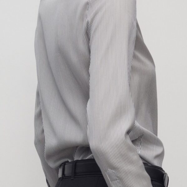 The Row Petra Shirt - Tops - Luxury Ready-to-Wear at Coveti