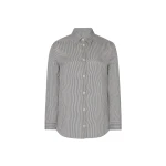 The Row Petra Shirt - Tops - Luxury Ready-to-Wear at Coveti