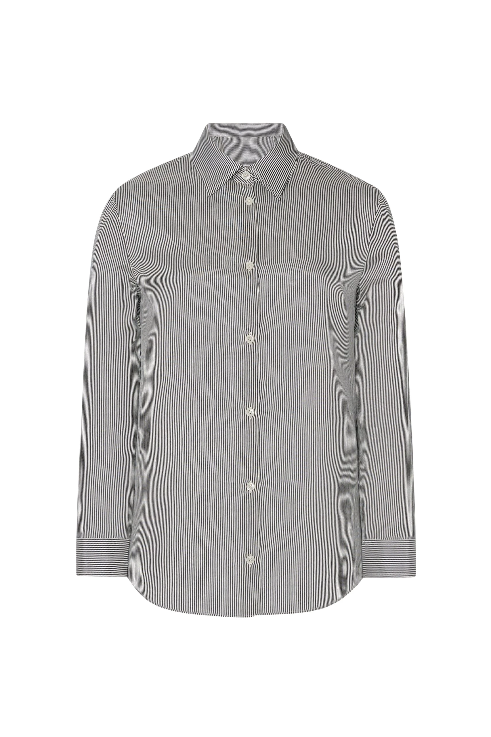 The-Row-Petra-Shirt-coveti-scaled47693_nobg The Row Petra Shirt - Tops - Luxury Ready-to-Wear at Coveti