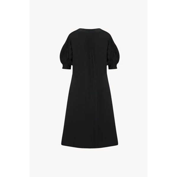 The Row Poleis Dress, view 2