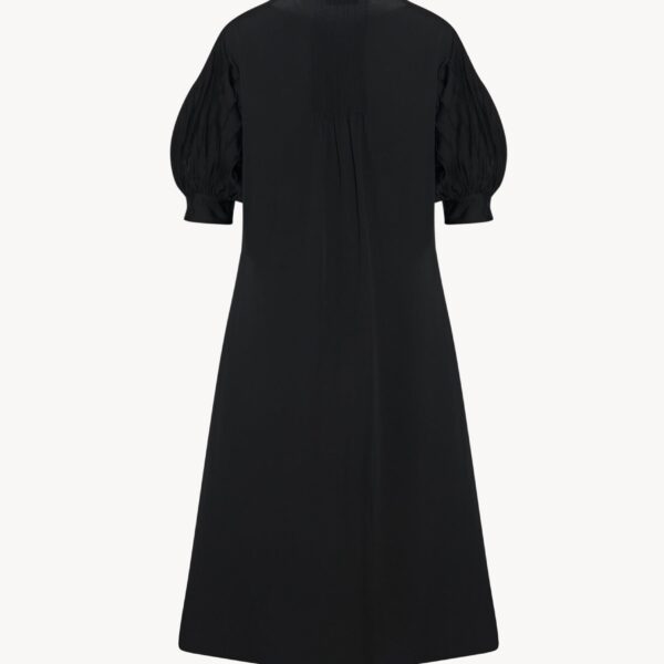 The Row Poleis Dress - Dresses - Luxury Ready-to-Wear at Coveti