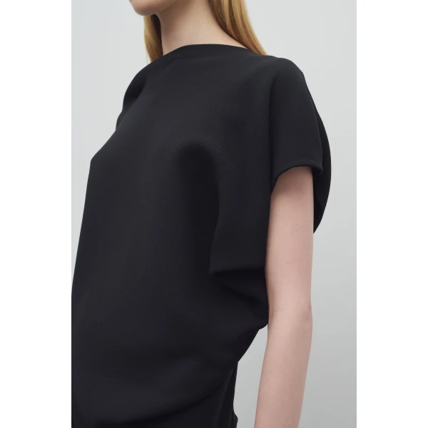 The Row Polydora Top, view 6