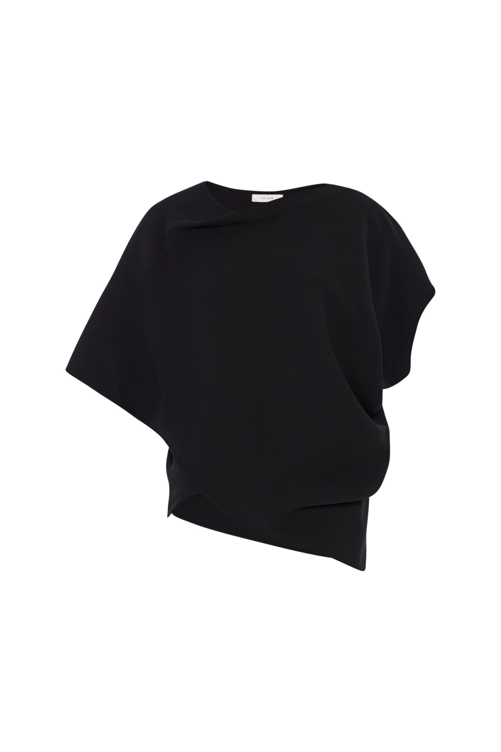 The Row Polydora Top
