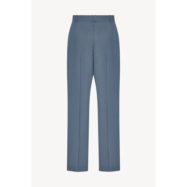 The Row Ragnar Pant, view 2