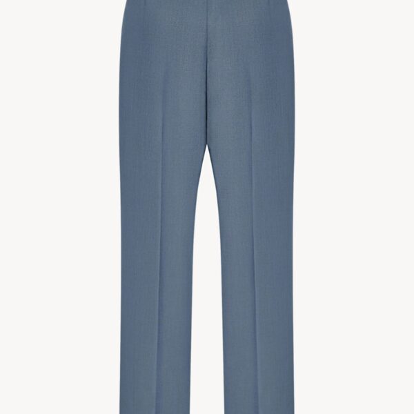 The Row Ragnar Pant - Pants - Luxury Ready-to-Wear at Coveti