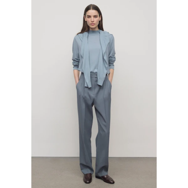 The Row Ragnar Pant, view 3