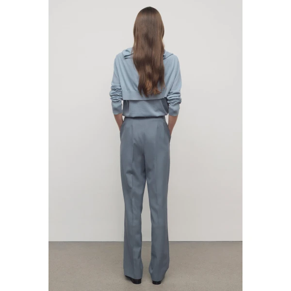 The Row Ragnar Pant, view 5