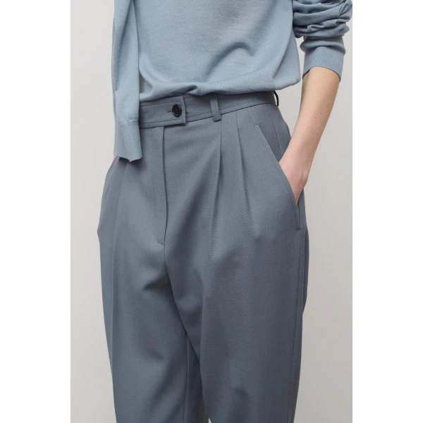 The Row Ragnar Pant, view 6