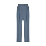 The Row Ragnar Pant - Pants - Luxury Ready-to-Wear at Coveti