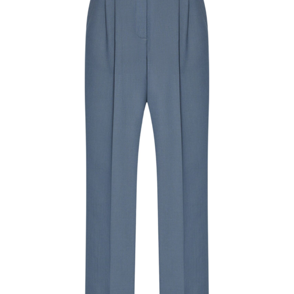 The Row Ragnar Pant - Pants - Luxury Ready-to-Wear at Coveti