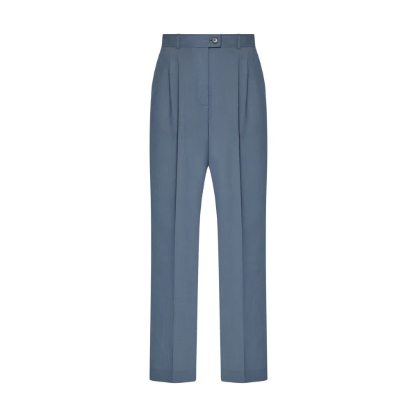 Ragnar Pant
