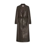 The-Row-Raisa-Coat-coveti-scaled70219_nobg The Row Raisa Coat - Coats - Luxury Ready-to-Wear at Coveti