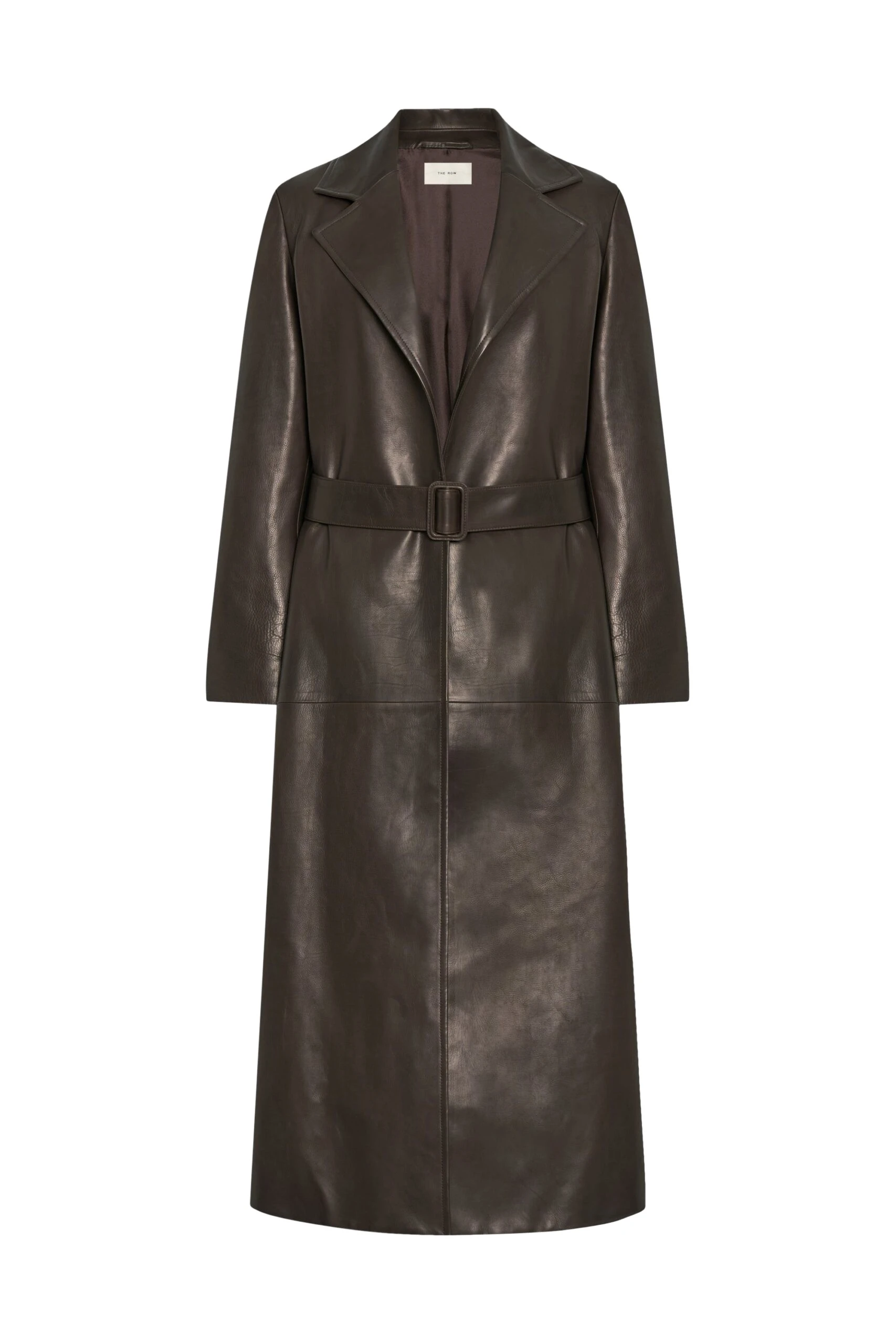 The-Row-Raisa-Coat-coveti-scaled70219_nobg The Row Raisa Coat - Coats - Luxury Ready-to-Wear at Coveti