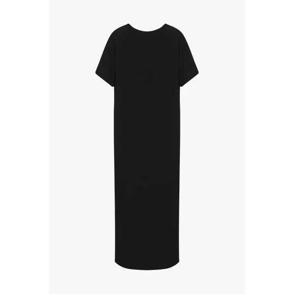 The Row Raquel Dress, view 2
