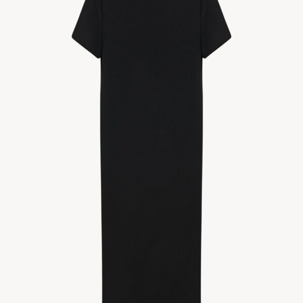 The Row Raquel Dress - Dresses - Luxury Ready-to-Wear at Coveti