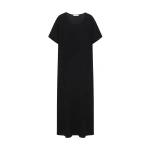 The Row Raquel Dress - Dresses - Luxury Ready-to-Wear at Coveti