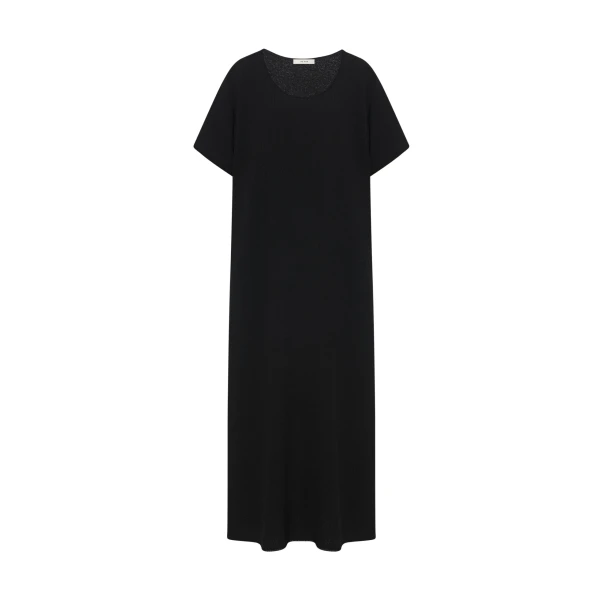 The Row Raquel Dress - Dresses - Luxury Ready-to-Wear at Coveti