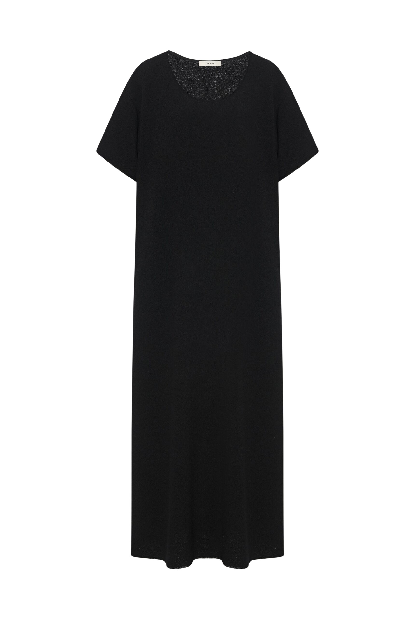 The Row Raquel Dress