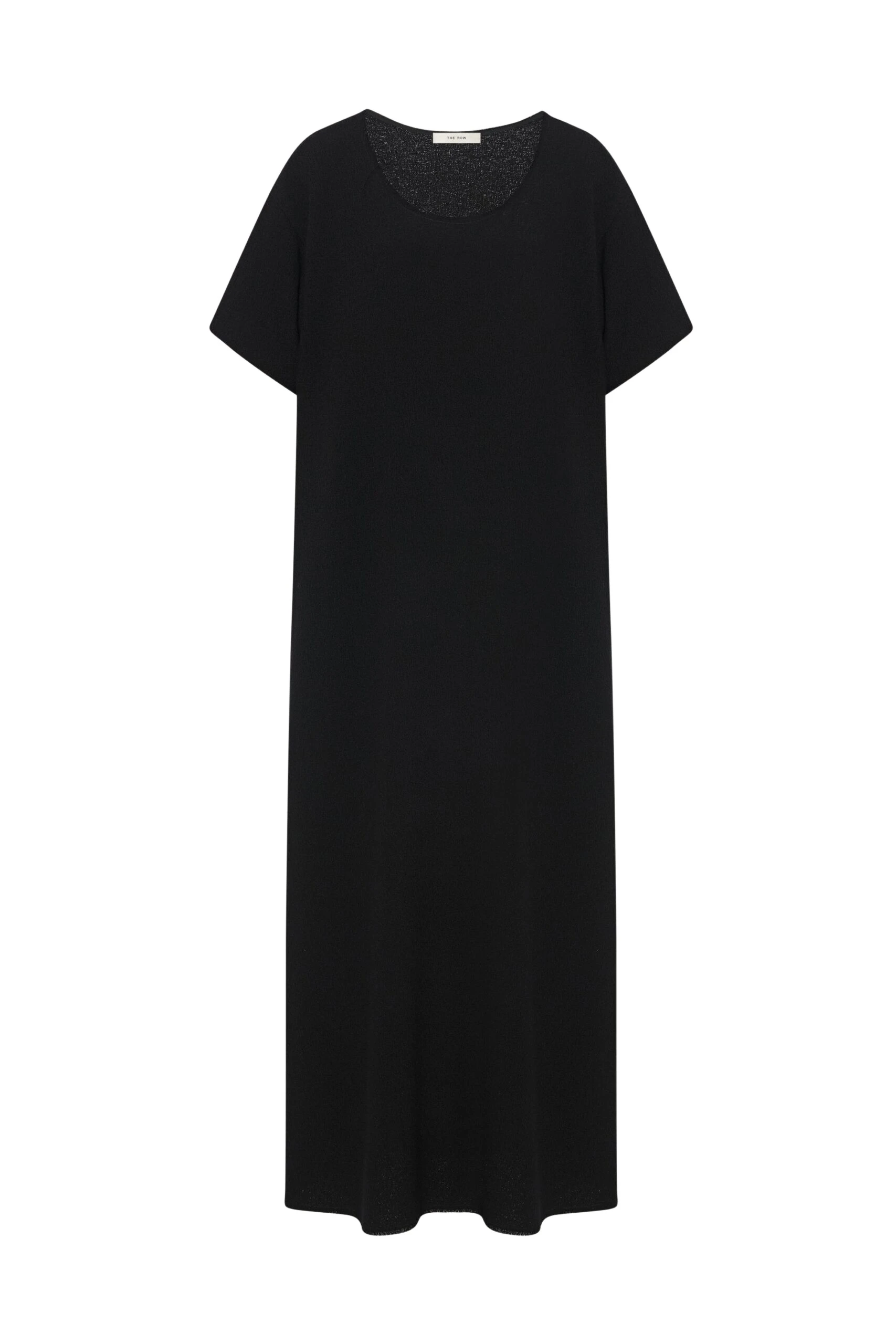 The-Row-Raquel-Dress-coveti-scaled89015_nobg The Row Raquel Dress - Dresses - Luxury Ready-to-Wear at Coveti
