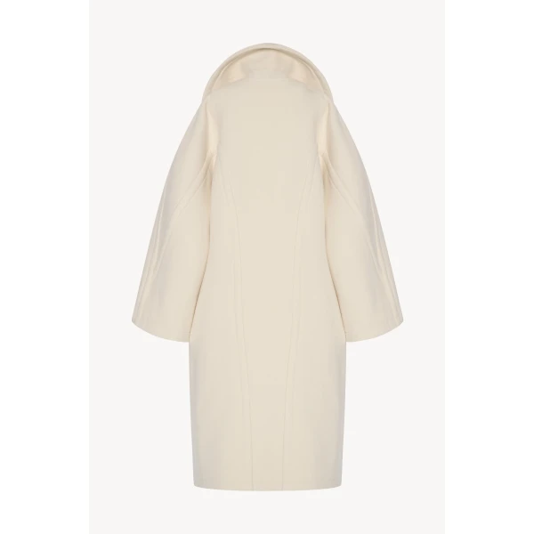 The Row Regino Coat, view 2