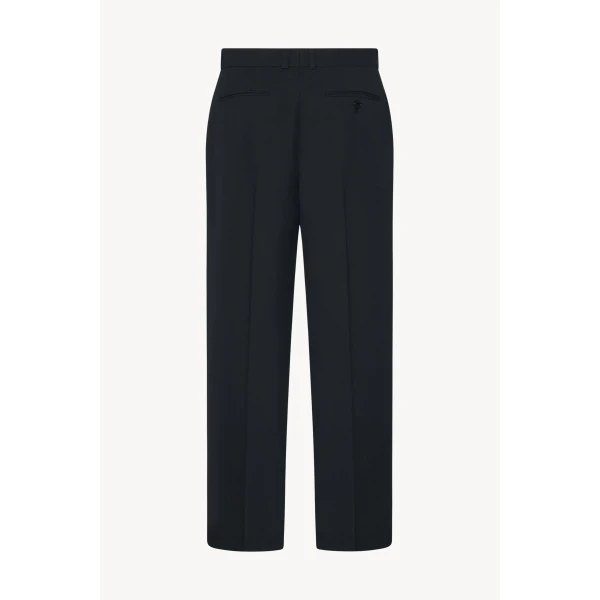 The Row Relian Pant, view 2