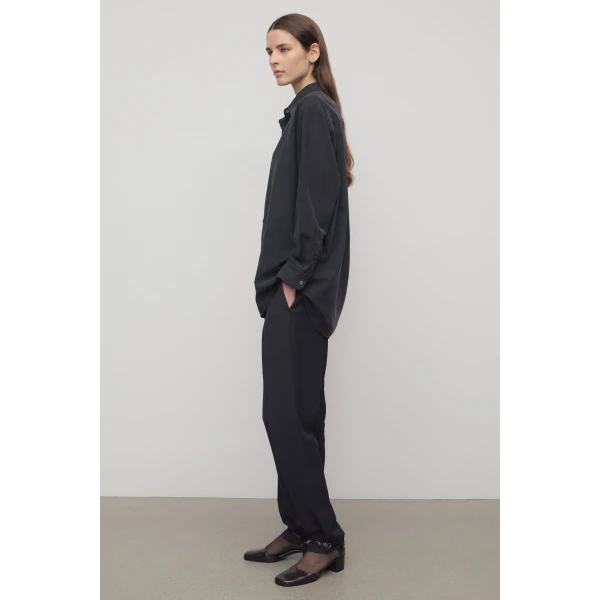 The Row Relian Pant, view 4