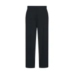 The Row Relian Pant - Pants - Luxury Ready-to-Wear at Coveti