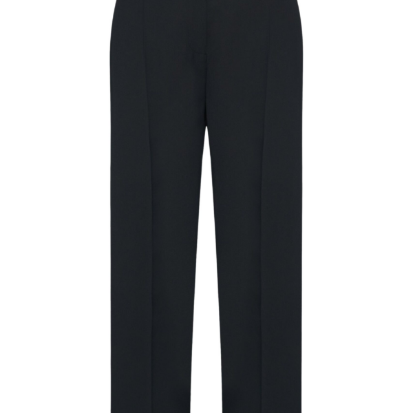 The Row Relian Pant - Pants - Luxury Ready-to-Wear at Coveti