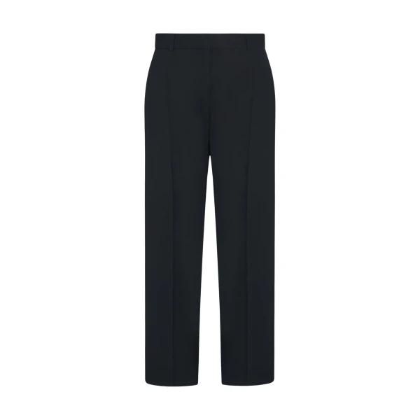 The Row Relian Pant - Pants - Luxury Ready-to-Wear at Coveti