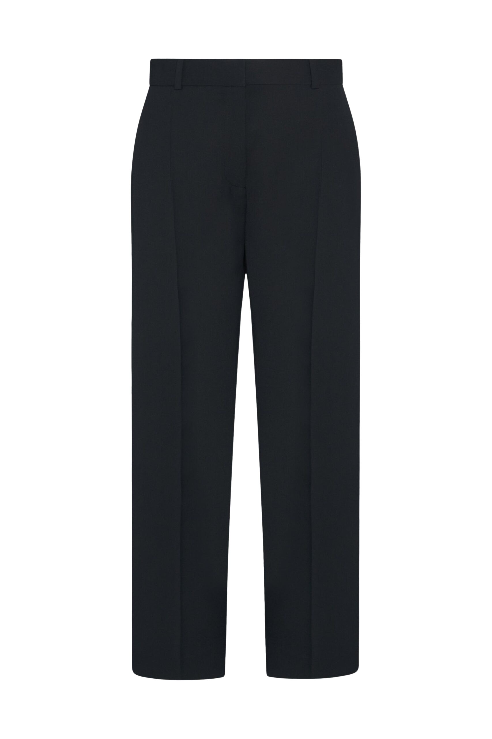 The Row Relian Pant - Pants - Luxury Ready-to-Wear at Coveti