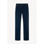 The Row Riaco Jean - Pants - Luxury Ready-to-Wear at Coveti