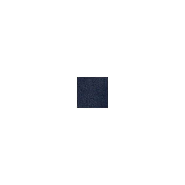 The Row Riaco Jean - Pants - Luxury Ready-to-Wear at Coveti