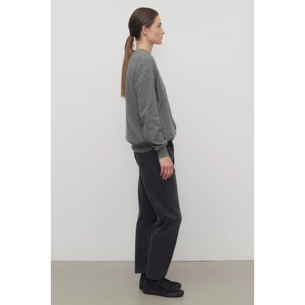 The Row Riaco Jean, view 4