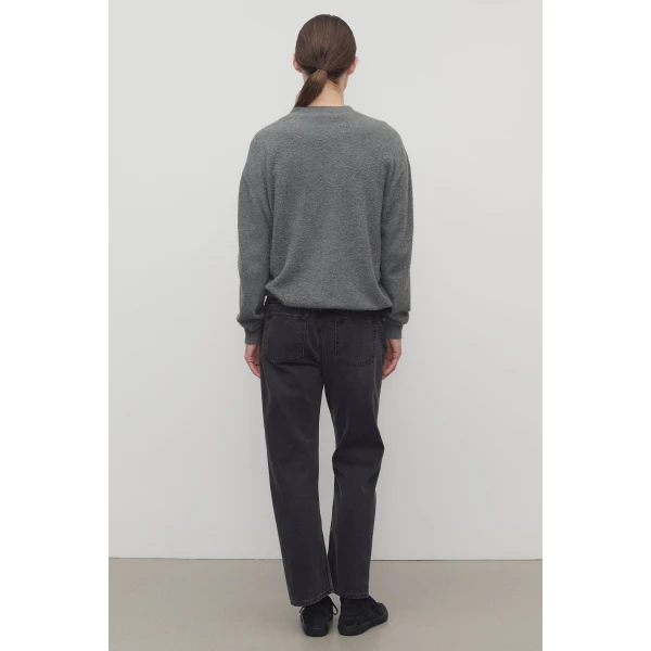 The Row Riaco Jean, view 5