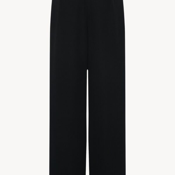 The Row Roger Pant - Pants - Luxury Ready-to-Wear at Coveti