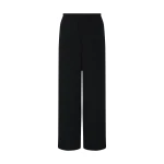 The Row Roger Pant - Pants - Luxury Ready-to-Wear at Coveti