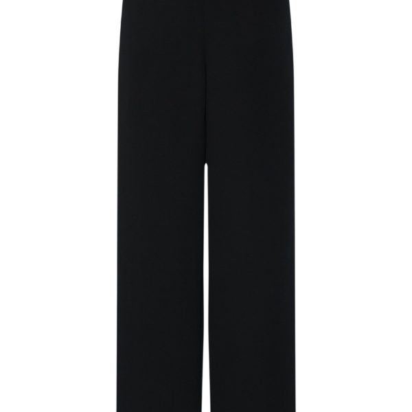 The Row Roger Pant - Pants - Luxury Ready-to-Wear at Coveti