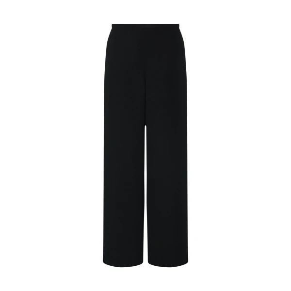 The Row Roger Pant - Pants - Luxury Ready-to-Wear at Coveti
