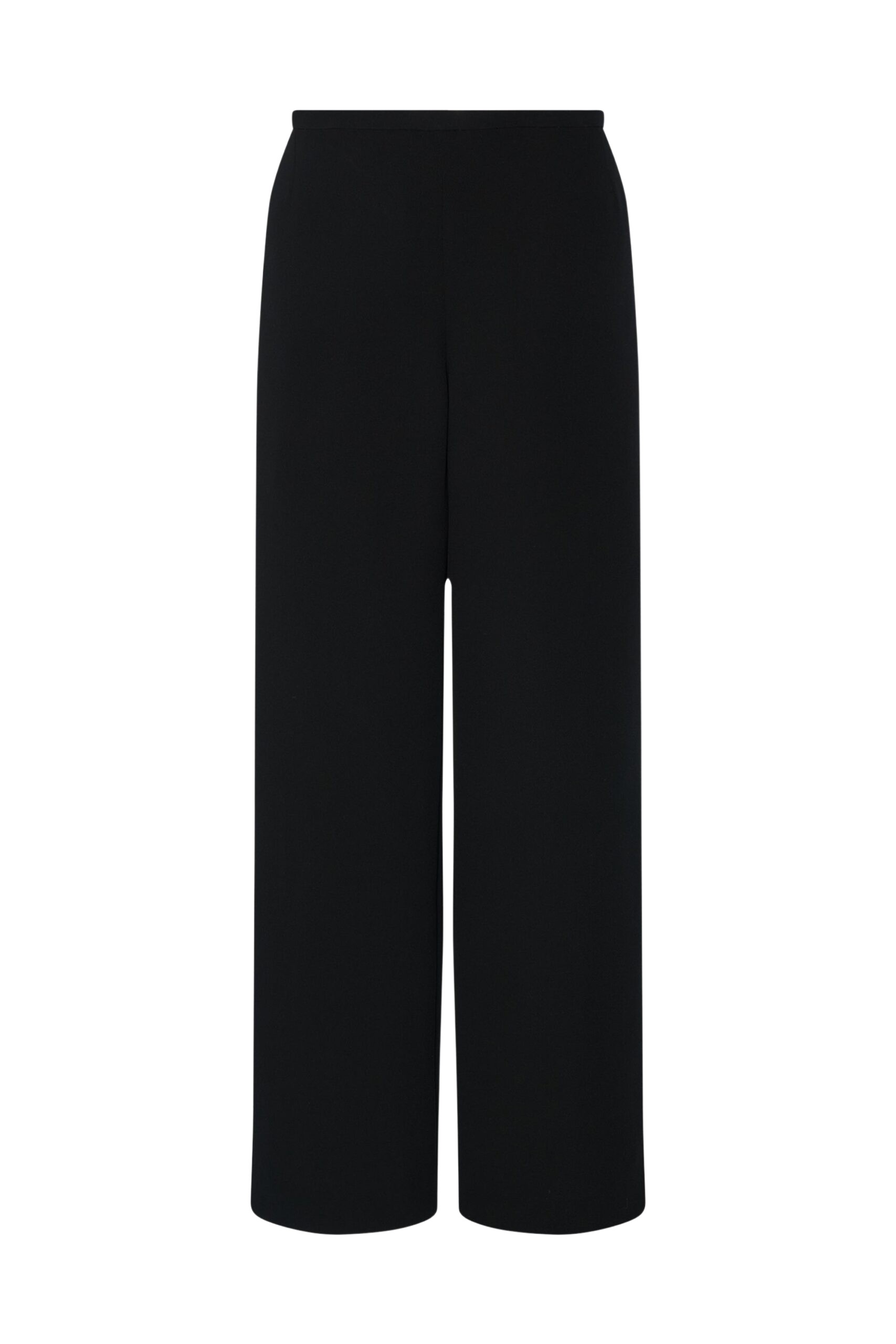 The Row Roger Pant