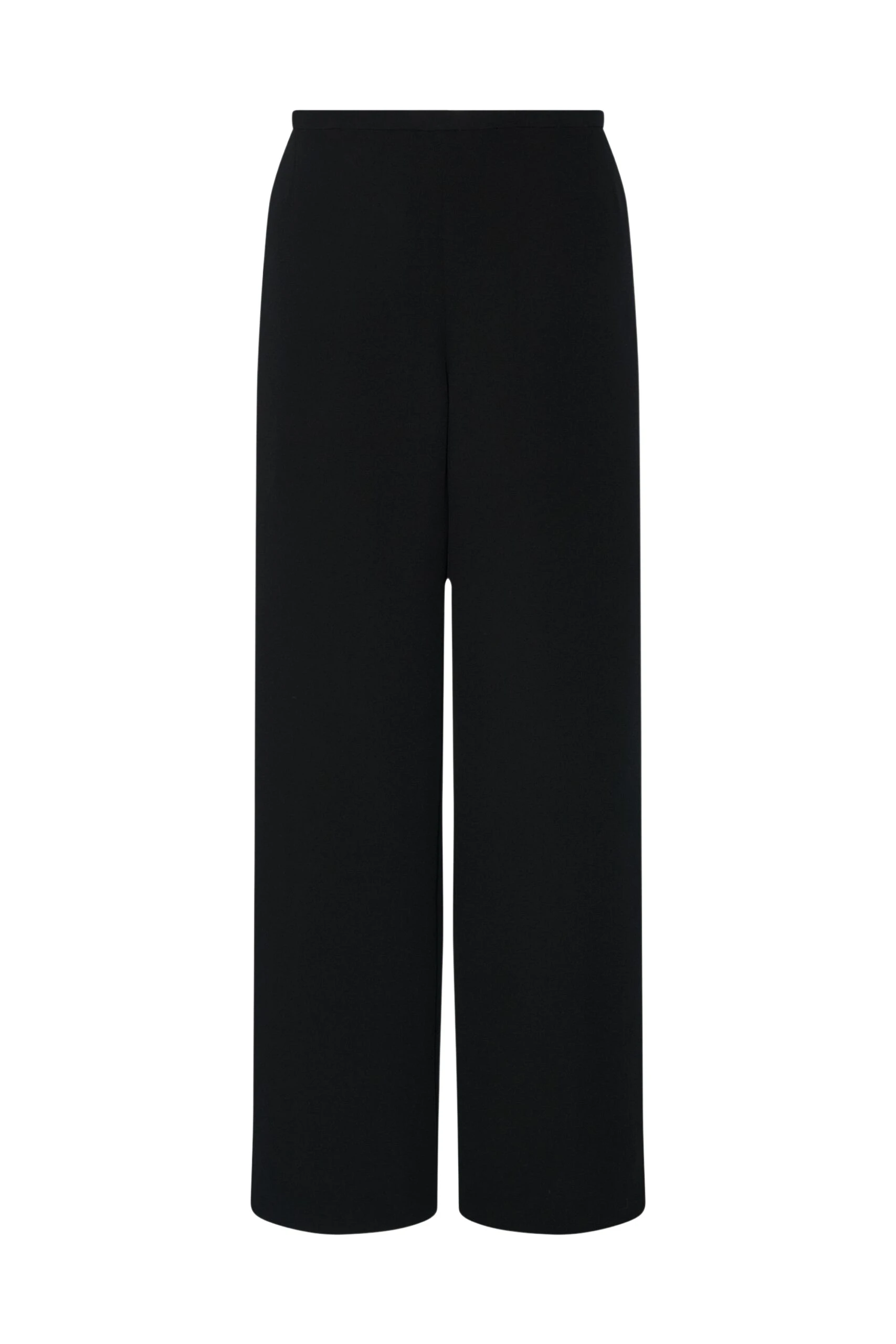 The-Row-Roger-Pant-coveti-scaled86376_nobg The Row Roger Pant - Pants - Luxury Ready-to-Wear at Coveti