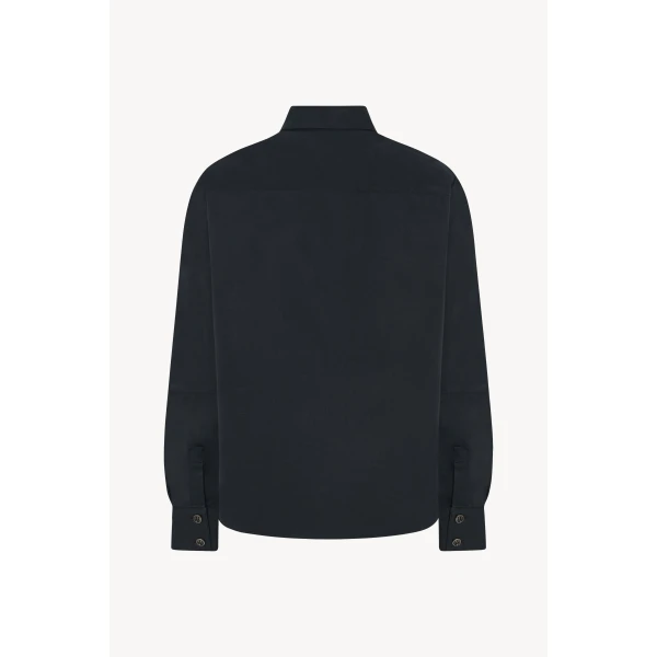 The Row Sadie Shirt, view 2
