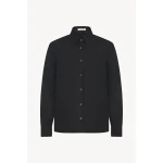The Row Sadie Shirt - Tops - Luxury Ready-to-Wear at Coveti