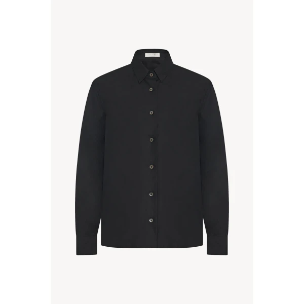 The Row Sadie Shirt